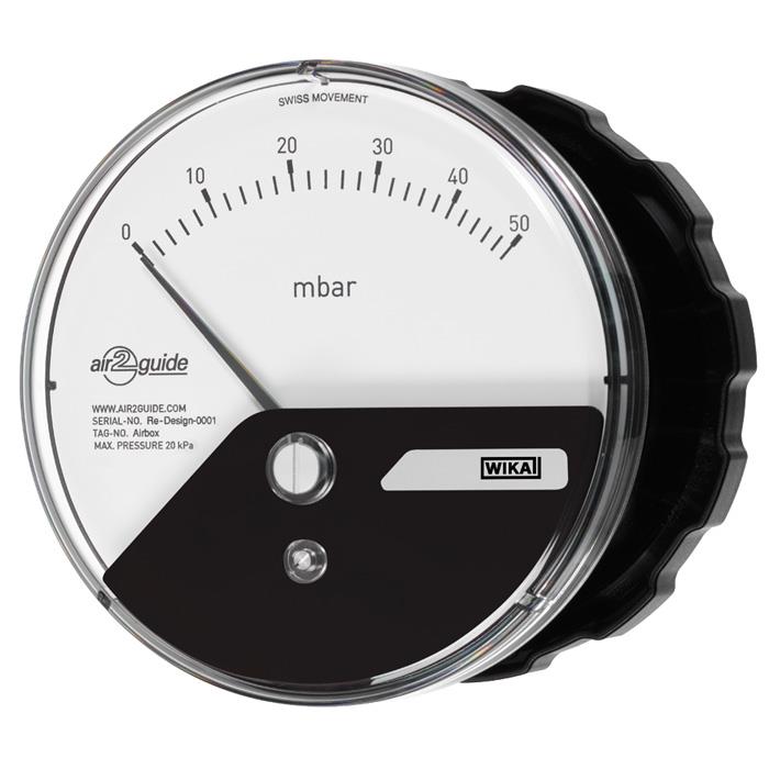 298290_Differential_pressure_gauge_1.jpg
